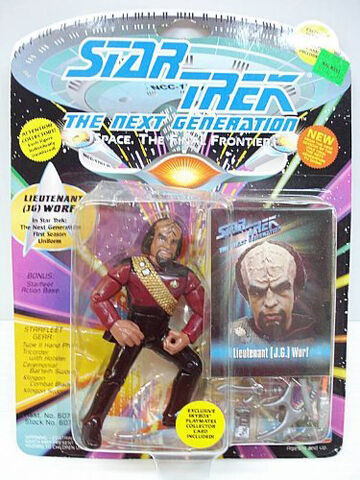 File:Playmates 1993 Lt JG Worf.jpg