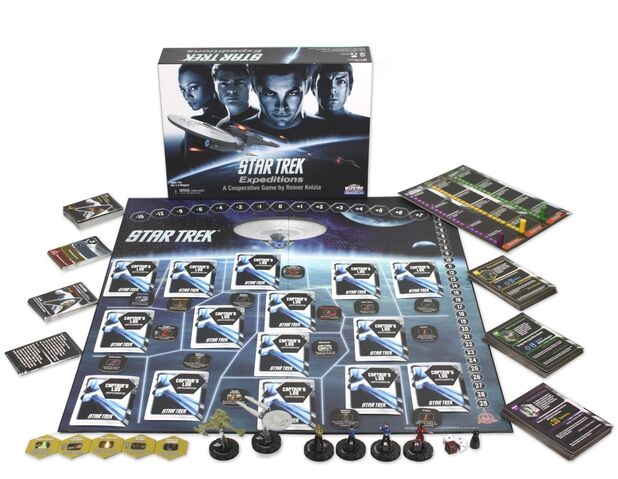 File:Star Trek Expeditions.jpg