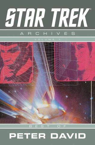 File:Best of Peter David cover.jpg