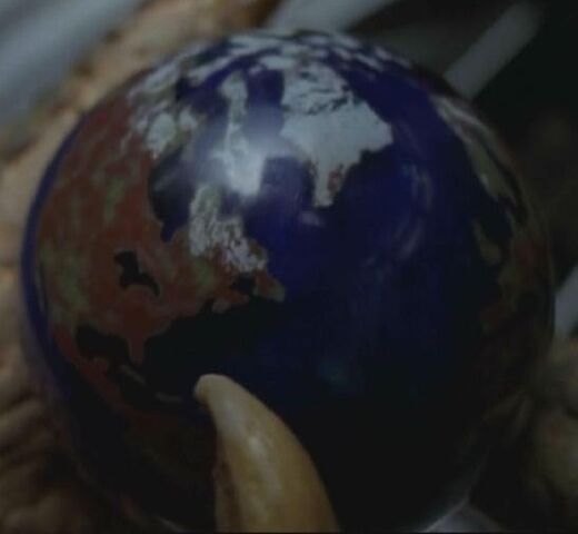 File:Gemglobe.jpg