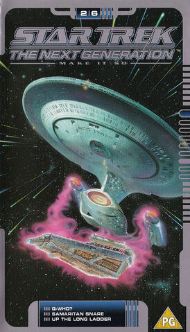 File:TNG 2.6 UK VHS cover.jpg