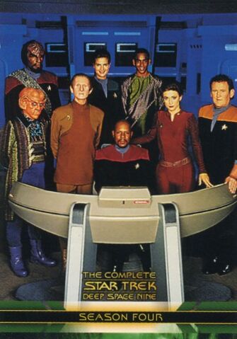 File:The Complete Star Trek Deep Space Nine Card079.jpg