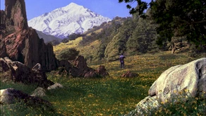 Archer IV surface.jpg