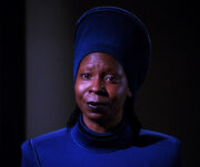 Guinan, alternate 2366.jpg