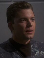 N Kemper.jpg