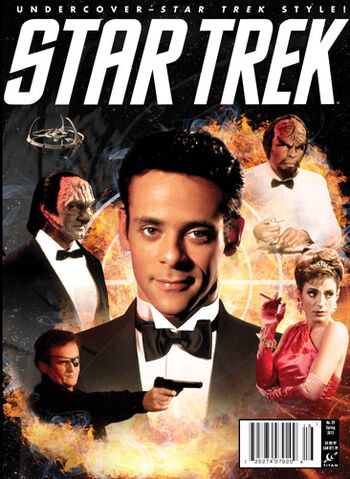 File:STM US issue 39 PX cover.jpg