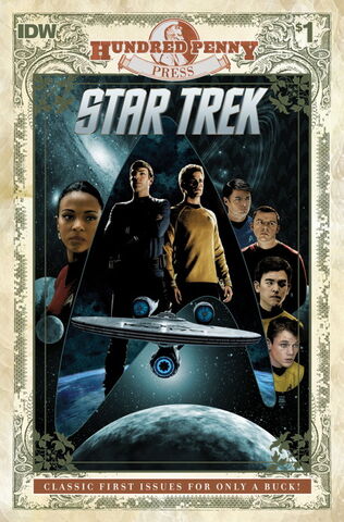 File:Star Trek Ongoing, issue 1 HPP.jpg