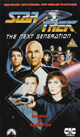 File:TNG vol 7 UK VHS cover.jpg
