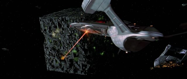 File:USS Enterprise-E engages Borg at 001.jpg