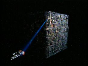 292