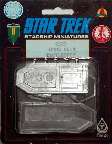 File:FASA 2525 RPG miniature Gorn BH-2 Battleship 1985.jpg
