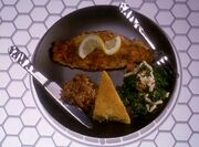 Gebratener Catfish.jpg
