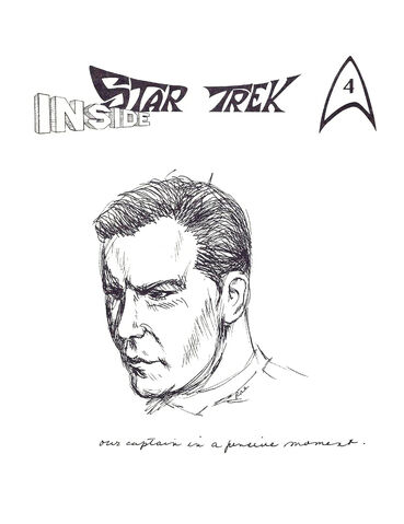 File:Inside Star Trek 4.jpg