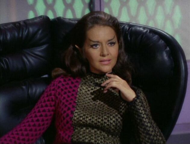 File:Romulan Commander, 2268.jpg