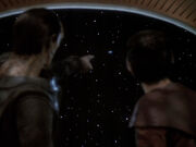 Dukat und Weyoun beobachtung Deaktivierung der Mine.jpg
