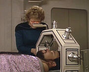 KatherinePulaski11.jpg
