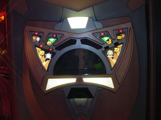 File:STTE-Cardassian replicator.jpg