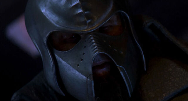 File:Klingon interrogator.jpg