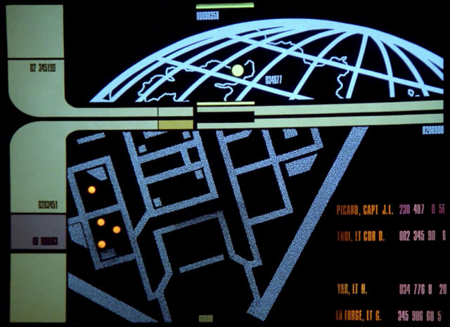 File:Ligonian Centerplace map.jpg