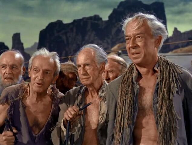 Plik:SS Columbia crew -TOS, The Cage--000.jpg