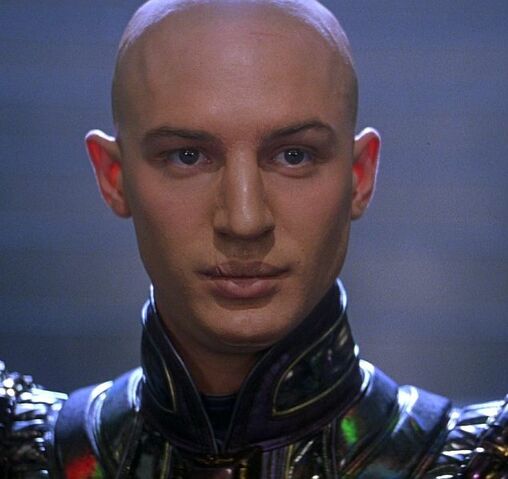 File:Shinzon.jpg