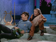 SpockLosesControlOnPlatoniu.jpg