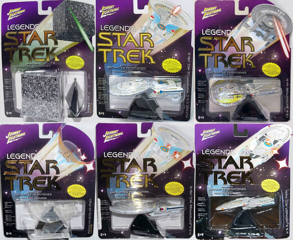 File:JL Legends Of Star Trek Series 3 packaged.jpg