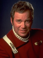 Kirk2.jpg