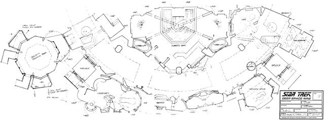 File:Promenade set blueprint.jpg