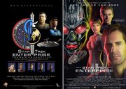 Star Trek Enterprise II - Episodenposter.jpg