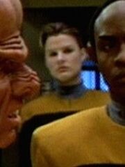 Weiblicher Transporterchief der USS Voyager (2373).jpg