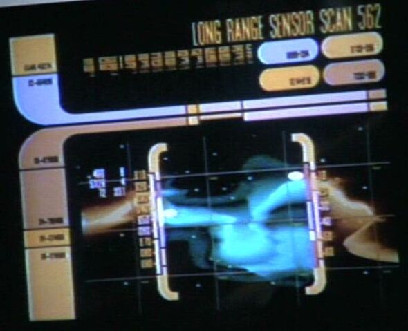 File:Gasoline scans.jpg