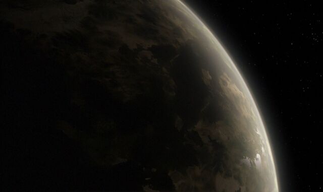 File:Boraal II after atmospheric dissipation.jpg