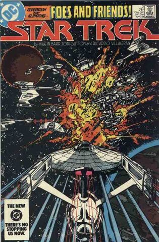 File:Errand of war comic.jpg