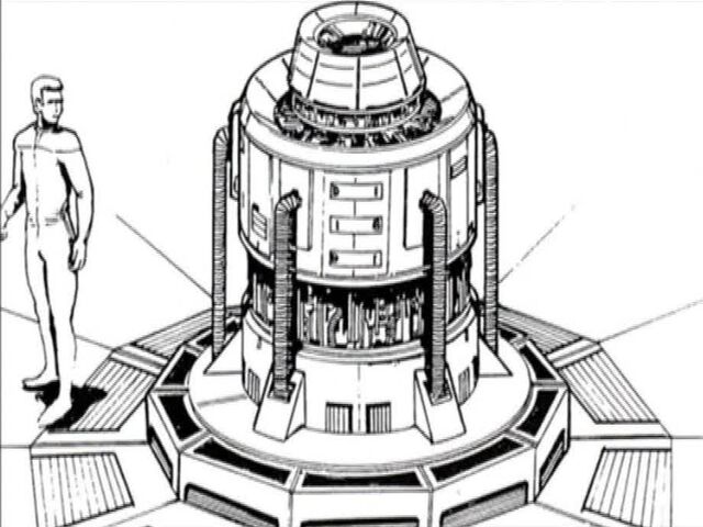 File:Hologenerator.jpg