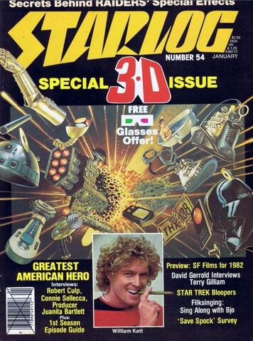 File:Starlog issue 054 cover.jpg