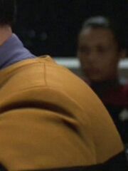 Sternenflottenoffizier Kommando Navigation USS Voyager 2377 Sternzeit 54732.jpg