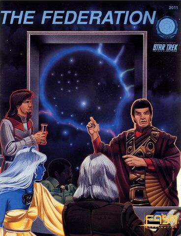 File:The Federation.jpg