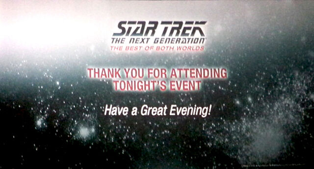 File:TNG BR S3 theater screen.jpg