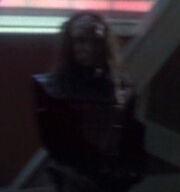 Vaghs guard 1