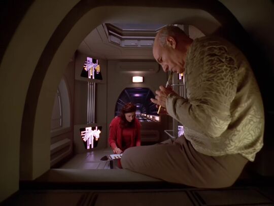 File:Daren and Picard duet.jpg
