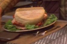 Altair sandwich nl
