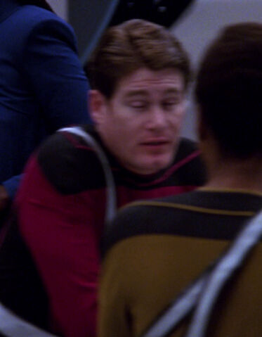 File:Command division officer 1, alternate timeline.jpg