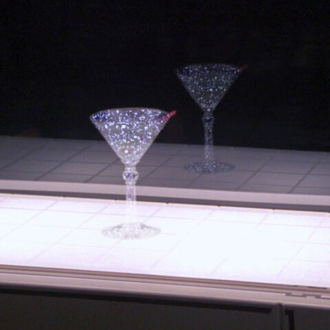 File:Replicated martini.jpg
