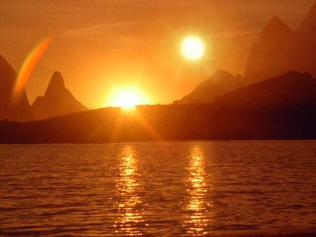 File:Risan sunset.jpg