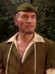 Robin Hood.jpg