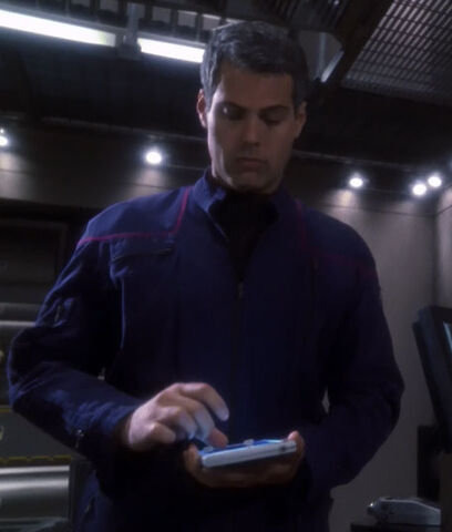 File:Alex, 2153 in armory.jpg