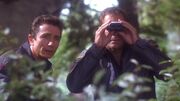 Archer und Reed beobachten die Xindi.jpg