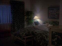 Room727.jpg