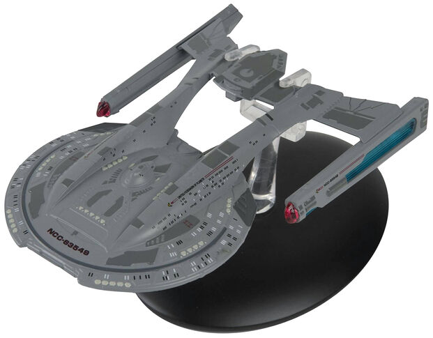 File:Eaglemoss 12 USS Thunderchild.jpg